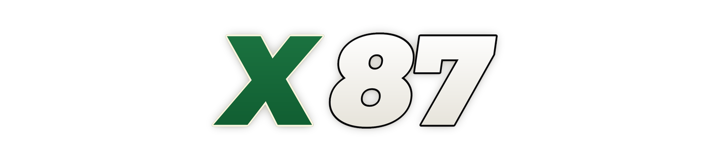 x87